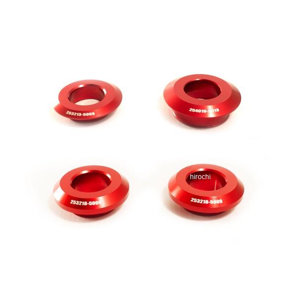 モトニモ01 02 セット K-SET02-01 テラモト TERAMOTO パフォーマンスカラー ZX-10R/RR/SE