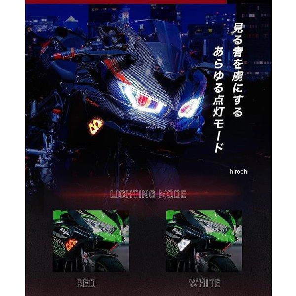 サイバーゴリラ ZX5 MkII ドライバー SPEEDER NX GREEN 40／50／60／70