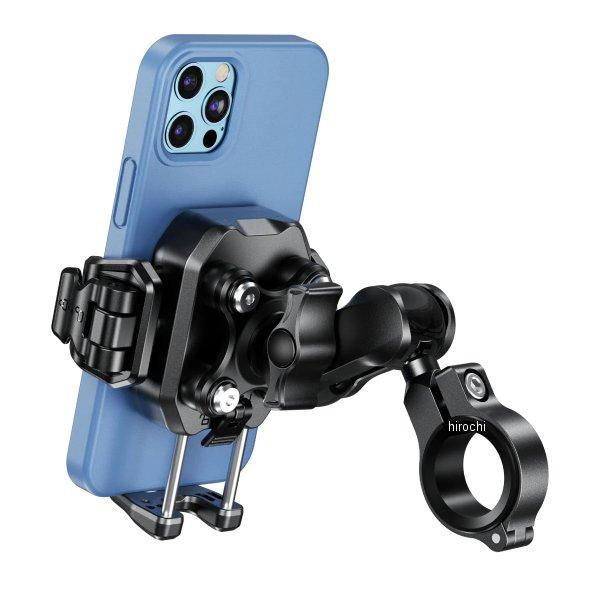 【メーカー在庫あり】 7993M33C KDR-M33C カエディア Kaedear クイックアジャスター 1インチボールタイプ JP店 | ブランド登録なし | 01