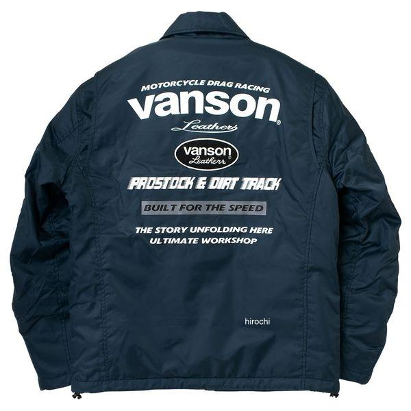 VANSON（バンソン） TVS2509W VANSON 2025年秋冬モデル COACH