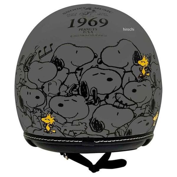 メーカー在庫あり】 SNJ-116 アークス AXS SNOOPY CARNIVAL スヌーピー