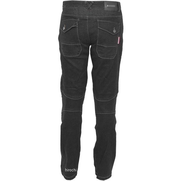 ィングを 2xl 36サイズ Jp店 ヒロチー商事 通販 Paypayモール Pk 718 コミネ Komine スーパーフィットケブラーデニムジーンズ 黒 ってご Womensrightscenter Org