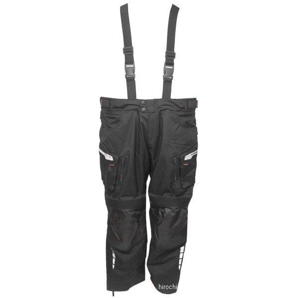 メーカー在庫あり 在庫僅少 Pk 914 コミネ Komine Mbサイズ Jp店 ウインターパンツ ブラック ゲルマニア
