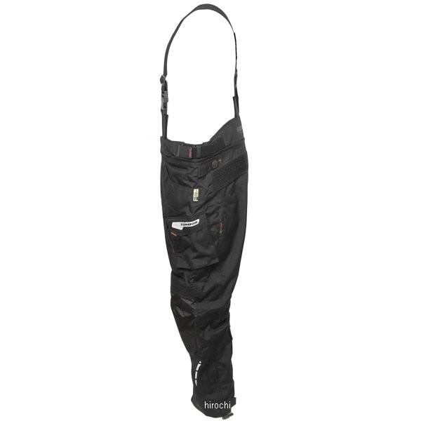 パターン Pk 914 コミネ Komine ウインターパンツ ゲルマニア ブラック 3xlbサイズ Jp店 ヒロチー商事