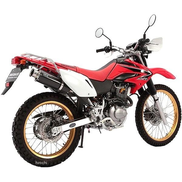 国内発送 ヒロチー商事 1号店B133-08-004 ビームス BEAMS スリップオン