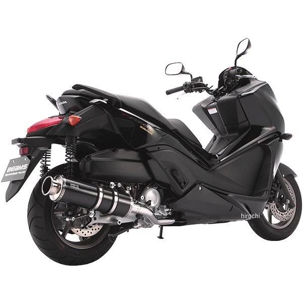 『1年保証』 B135-11-000 ビームス BEAMS フルエキゾースト SS400 09年-16年 フェイズ カーボン2 JP店, LAUGH GRAN f7642d83