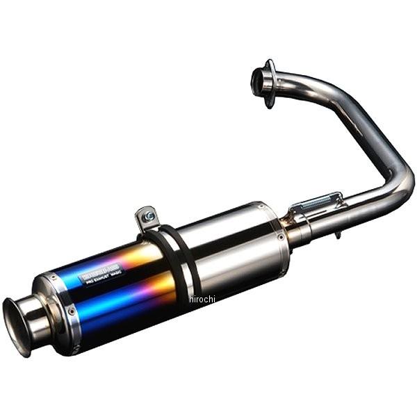 G154-09-000 ビームス BEAMS フルエキゾースト SS300SP 13年-16年