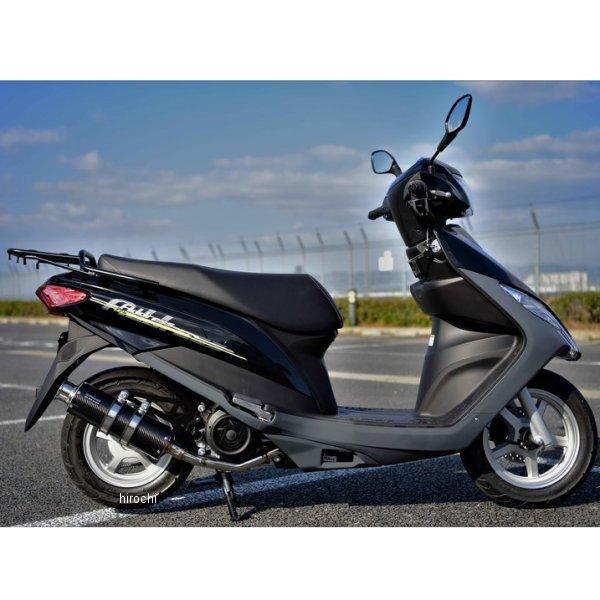 専用 カスタムペイントヘルメット半キャップWhiteズーマーコルク半