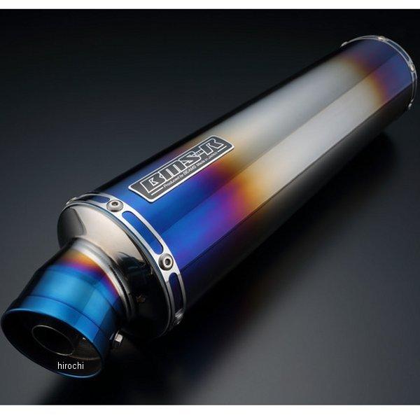 CB400SF用 BEAMS R-EVO カーボン マフラー BEAMS（ビームス） G106-54-P1J スリップオンマフラー R-EVOサイレント