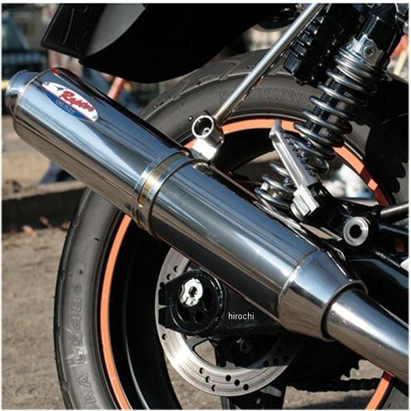 マフラー elfinfolk Amazon | ゼファー750 ゼファー 750 マフラー 4-1管 ブラック