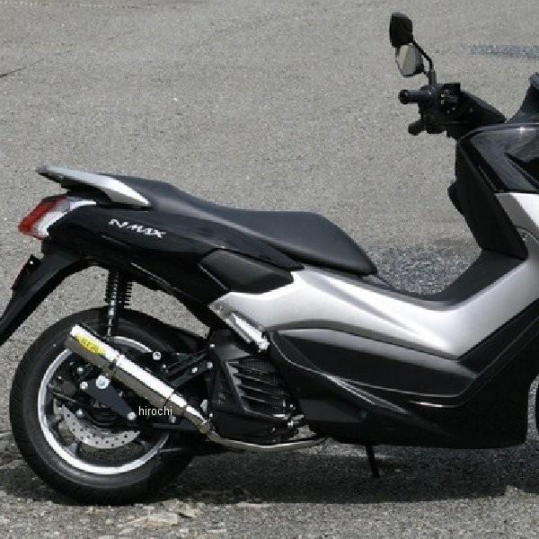 3036 アールピーエム RPM フルエキゾースト NMAX ステンレス鋼 JP店 フルエキゾースト-バイク-車、バイク、自転車