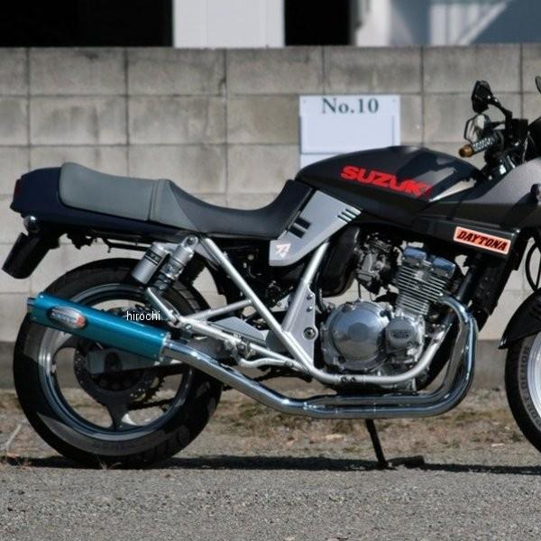 4513-01 アールピーエム RPM フルエキゾースト スナイパー SNIPER 91年