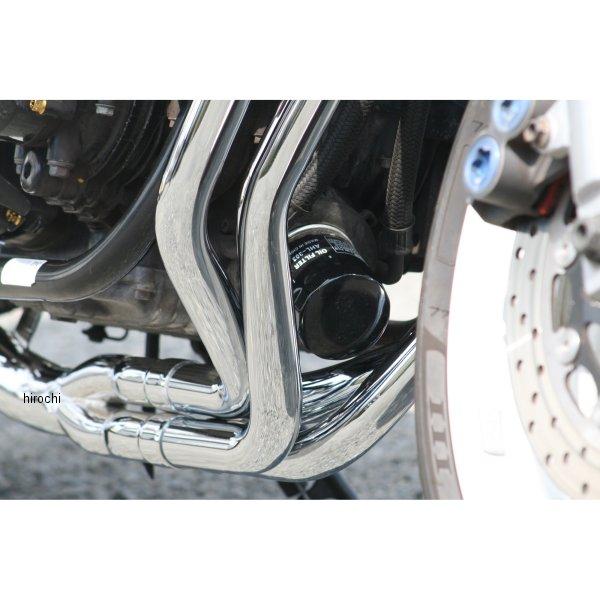 【メーカー在庫あり】 3622S-01 3622S アールピーエム RPM フルエキゾースト 67レーシング 01年-08年 XJR400 ステンレス JP店_3