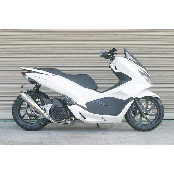 P091-5527 BK31108 アディオ ADIO ロングホイールベースキット 160L ホンダ PCX125/150 JF81/KF30 JP店_2