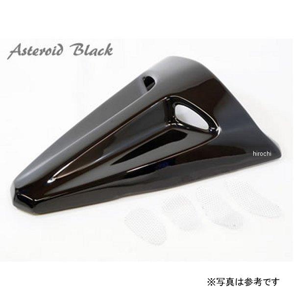 cbr250r-5-tosou ワールドウォーク シングルシートカバー 11年 CBR250R 純正色塗装 JP店の画像