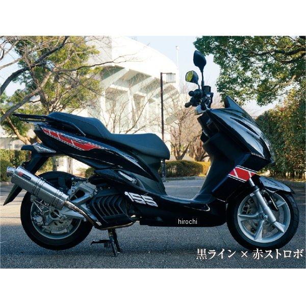 専用 942. 動画あり ホンダ AF68ディオ 原付 バイク 50cc 車体 埼玉 【公式
