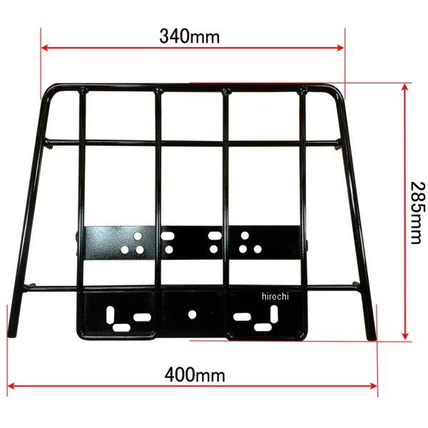 wca-06-mf12 ワールドウォーク マルチリアキャリア アタッチメント付き