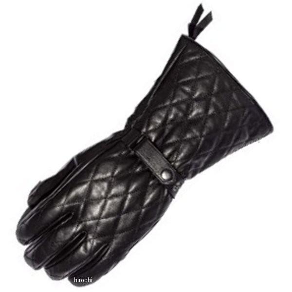 3556622 アルパインスターズ 秋冬モデル グローブ GP TECH V2 GLOVE 黒 