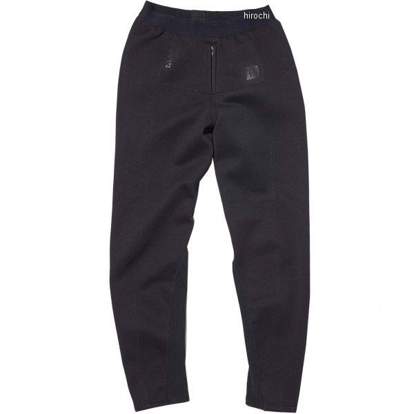 パンツ KEN org.jpg