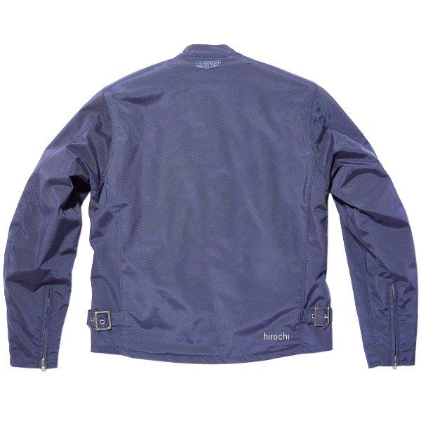 KADOYAカドヤ6575 NR-S2 オールシーズンジャケット ネイビー 3L