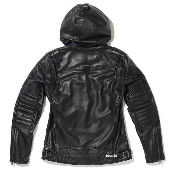 KADOYA K's Leather WM ブラック レザーレディース