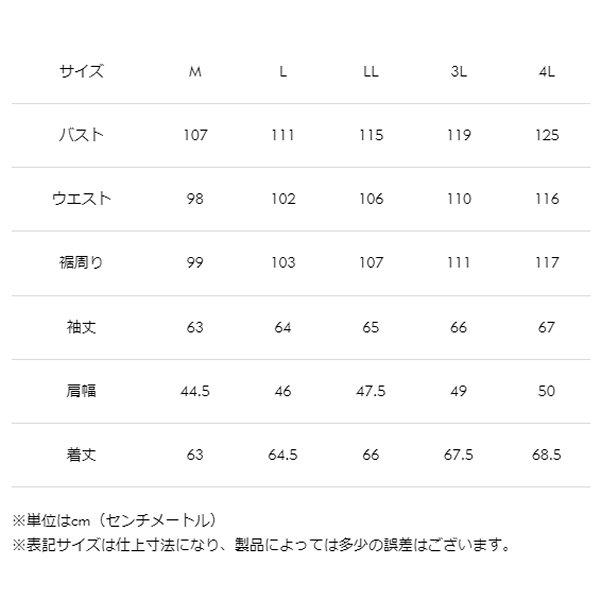 6602 カドヤ KADOYA 2024年春夏モデル ジャケット MR-EVO 黒 Lサイズ JP店｜hirochi｜06