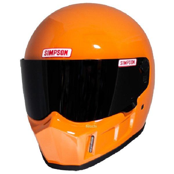 SIMPSON（シンプソン） 3315176200 SIMPSON SB15 フルフェイス
