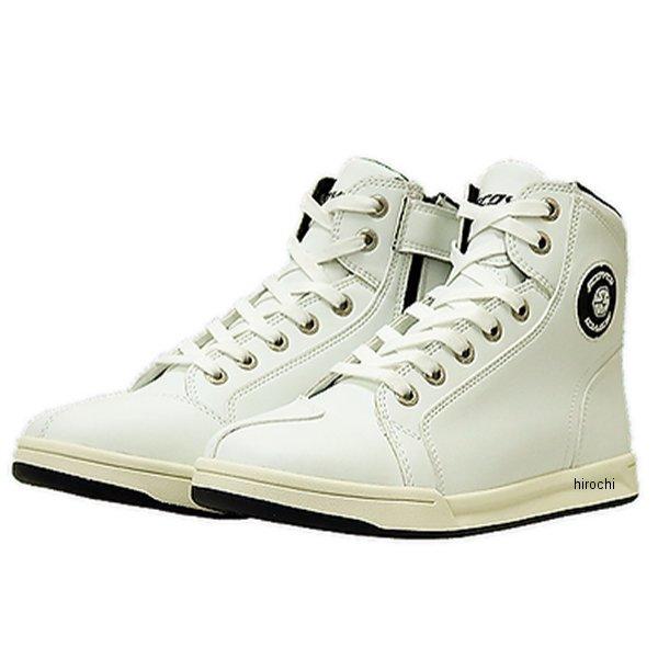 メーカー在庫あり】 MT016-2-WH-42 スコイコ SCOYCO カジュアル