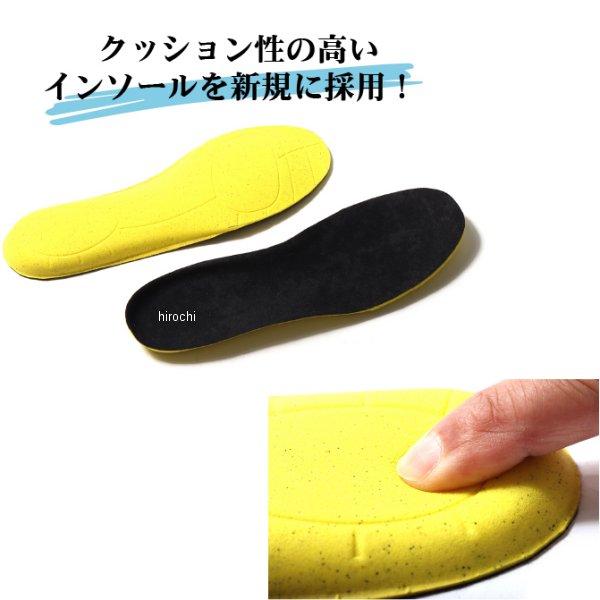 メーカー在庫あり】 MT016-2JPBK26 スコイコ SCOYCO ライディング