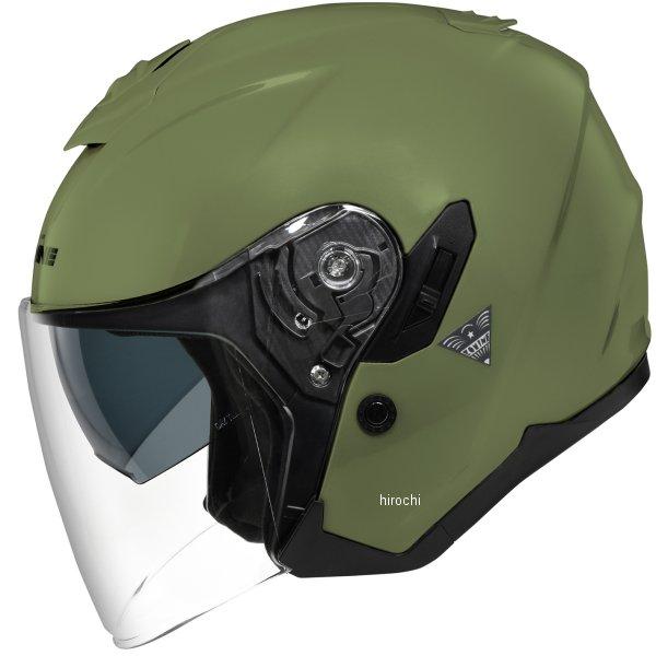 コミネ HK-172オリーブ size:M | KOMINE コミネ（Komine） 【メーカー在庫あり】 01-172 HK-172 KOMINE FL