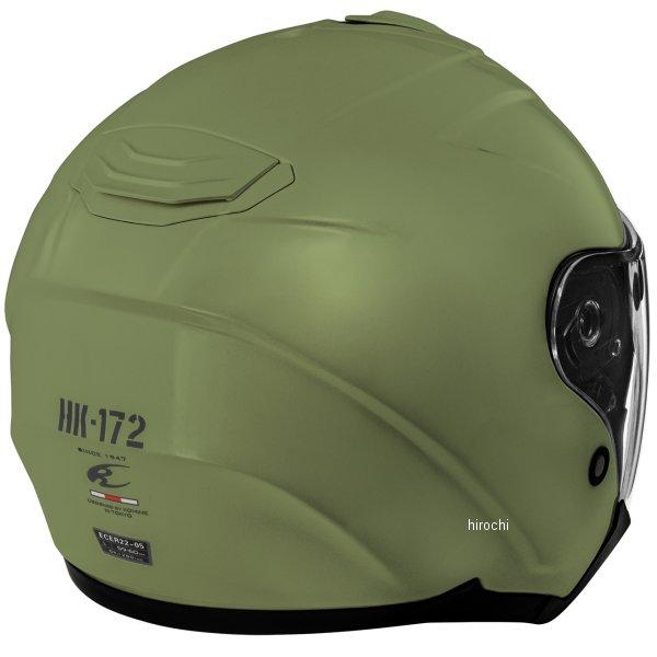 コミネ（Komine） 【メーカー在庫あり】 01-172 HK-172 KOMINE FL