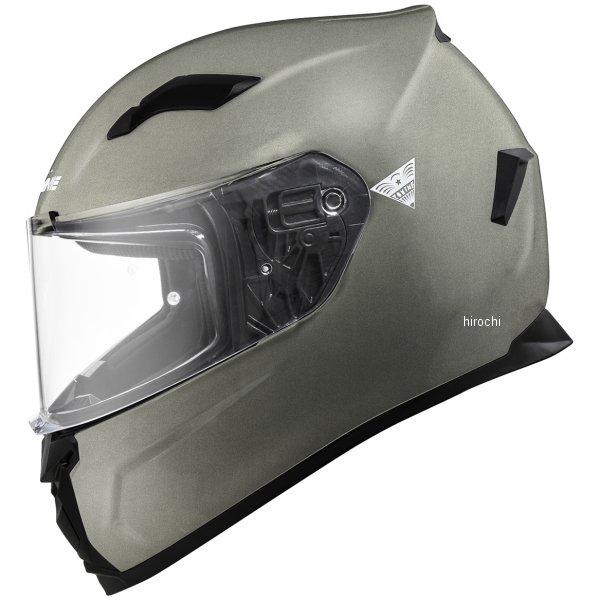 コミネ（Komine） 【メーカー在庫あり】 01-170 HK-170 KOMINE FL フル