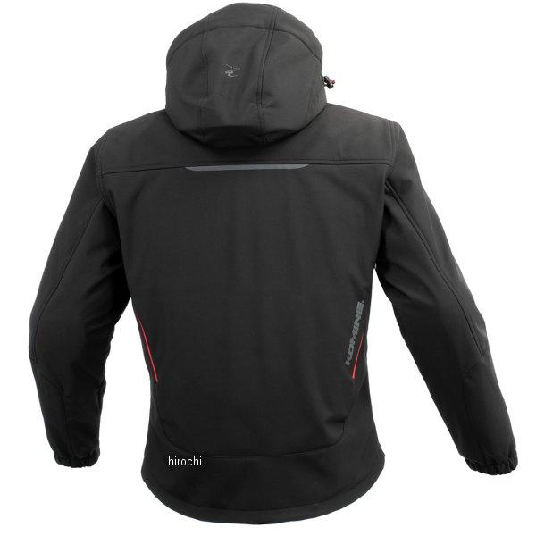 コミネ（Komine） 【メーカー在庫あり】 JK-5792 秋冬モデル