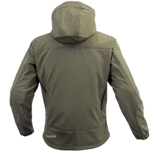 コミネ（Komine） 【メーカー在庫あり】 JK-5792 秋冬モデル