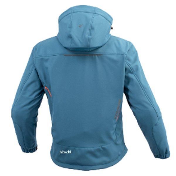 コミネ（Komine） 【メーカー在庫あり】 JK-5792 秋冬モデル