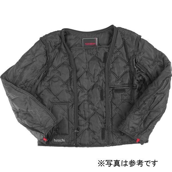 コミネ（Komine） 【メーカー在庫あり】 JK-5961 秋冬モデル