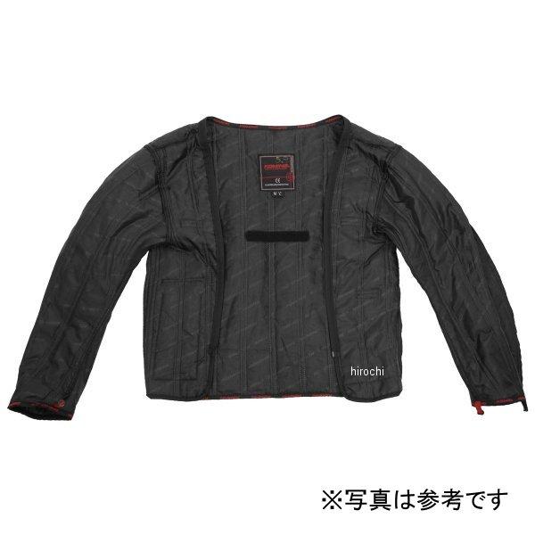 コミネ（Komine） 【メーカー在庫あり】 JK-614 秋冬モデル プロテクト