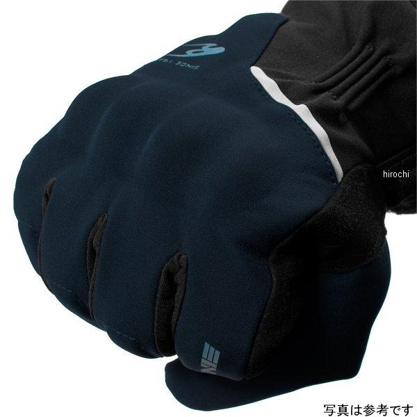 コミネ（Komine） 【メーカー在庫あり】 EK-217 秋冬モデル プロテクト