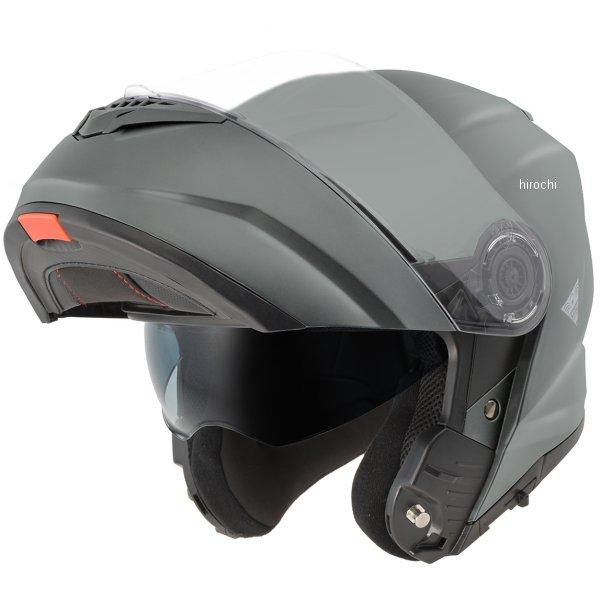 サラ 171)⛳レディースクラブ9本セットシーズン到来かわいいクラブで