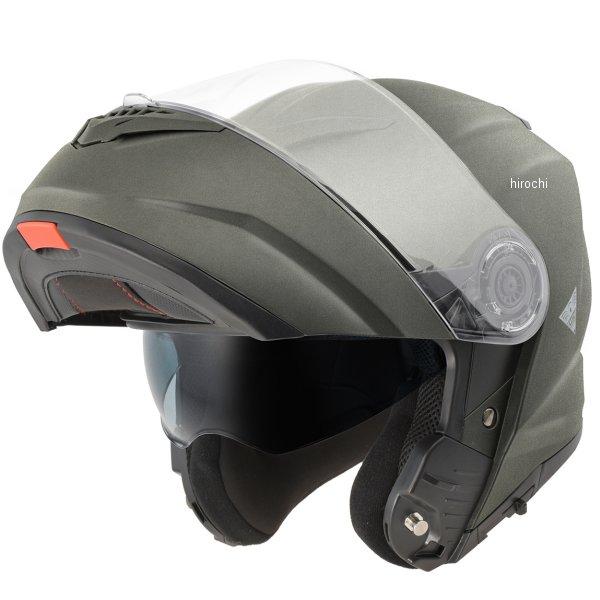 コミネ（Komine） 【メーカー在庫あり】 01-171 HK-171 KOMINE FL 