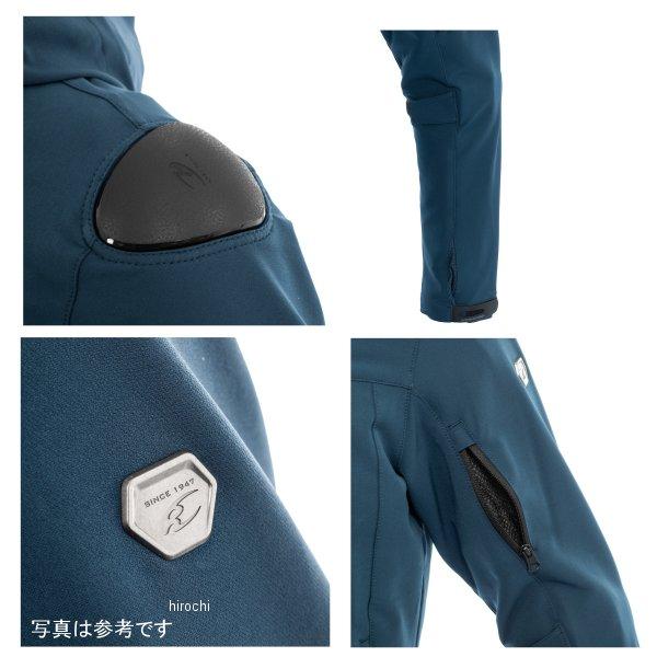 コミネ（Komine） 【メーカー在庫あり】 JK-163 春夏モデル ハイ