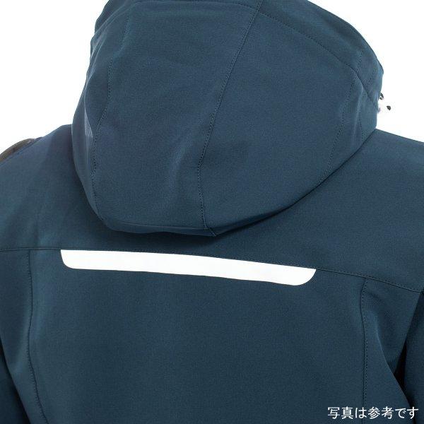 コミネ（Komine） 【メーカー在庫あり】 JK-163 春夏モデル ハイ