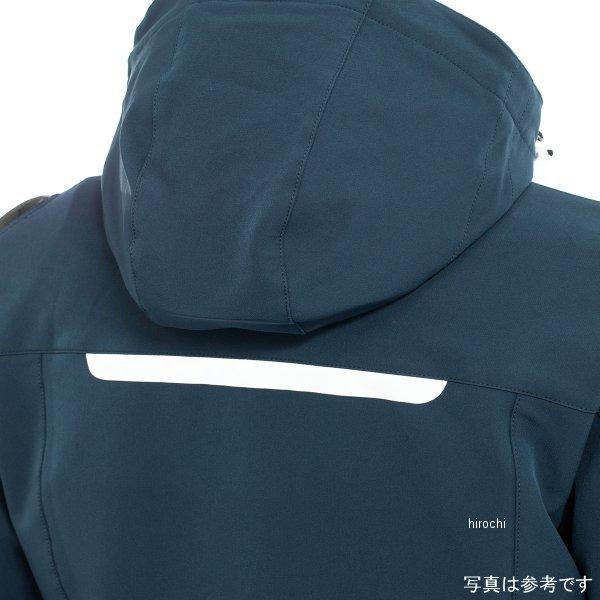 コミネ（Komine） 【メーカー在庫あり】 JK-163 春夏モデル ハイ