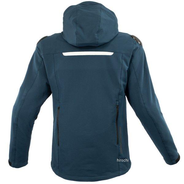 コミネ（Komine） 【メーカー在庫あり】 JK-163 春夏モデル ハイ