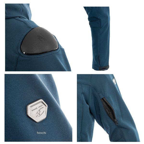 コミネ（Komine） 【メーカー在庫あり】 JK-163 春夏モデル ハイ