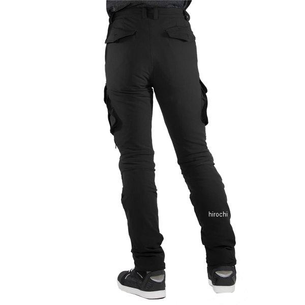 コミネ（Komine） 【メーカー在庫あり】 PK-7483 春夏モデル クール 
