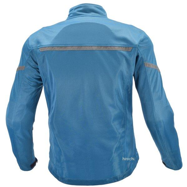 コミネ（Komine） 【メーカー在庫あり】 JK-1623 春夏モデル