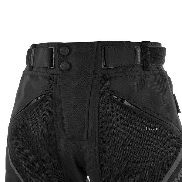 コミネ（Komine） 【メーカー在庫あり】 PK-7433 春夏モデル