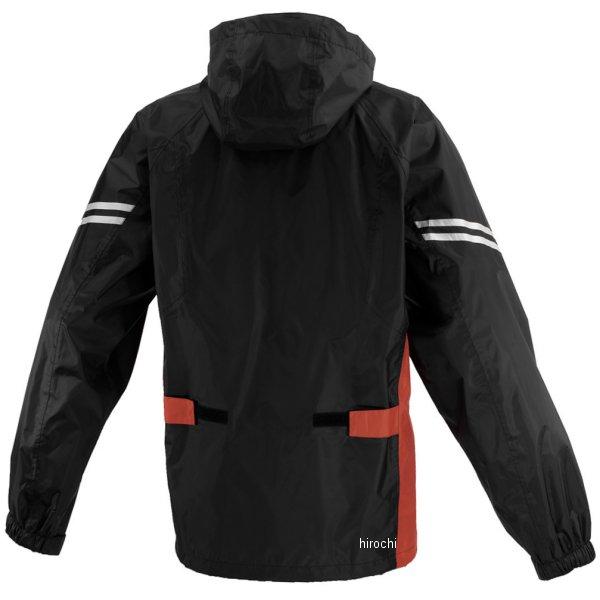 コミネ（Komine） 【メーカー在庫あり】 RK-5393 春夏モデル