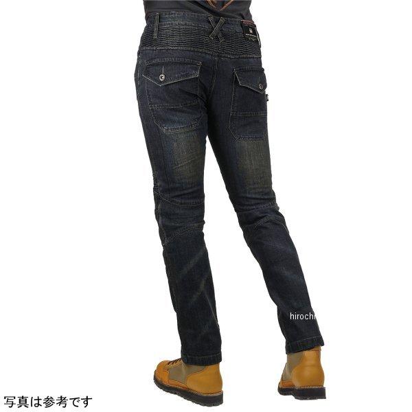 コミネ（Komine） 【メーカー在庫あり】 PK-7183 春夏モデル スーパー